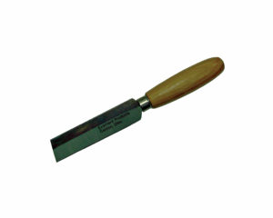 DR68010 Duct Board  Knife