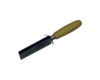 DR68020 Duct Board Knife