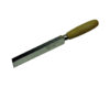 DR68060 Duct Board Knife