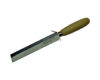 DR68070 Duct Board Knife