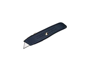 DS56020 Utility Knife